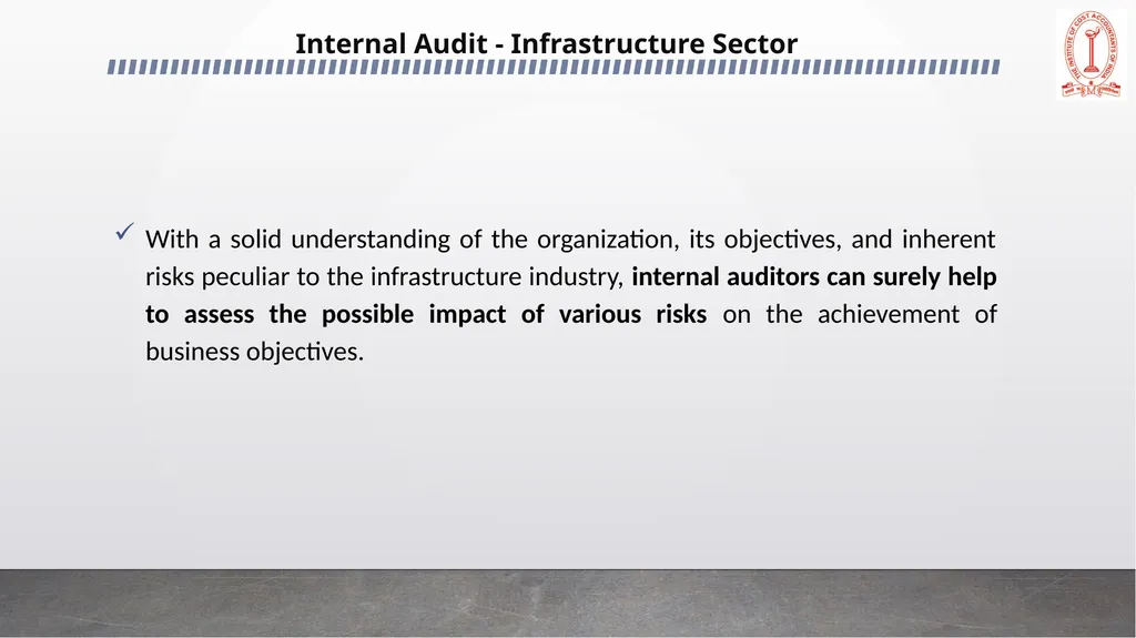 CMA Dr. P. Siva Rama Prasad M.Com., MBA - slide 13 of 51