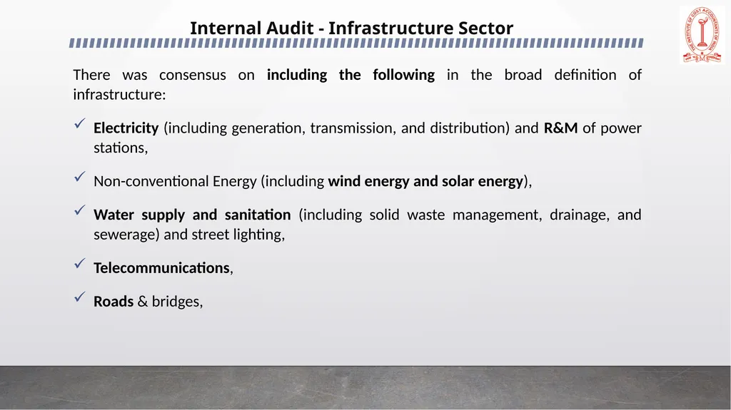 CMA Dr. P. Siva Rama Prasad M.Com., MBA - slide 14 of 51