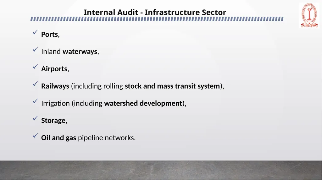 CMA Dr. P. Siva Rama Prasad M.Com., MBA - slide 15 of 51