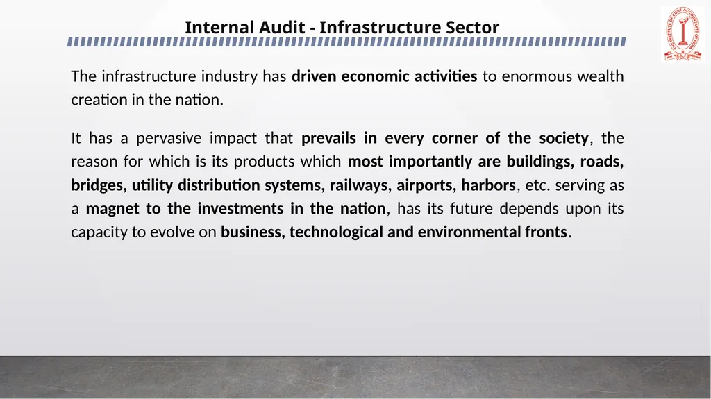 CMA Dr. P. Siva Rama Prasad M.Com., MBA - slide 16 of 51