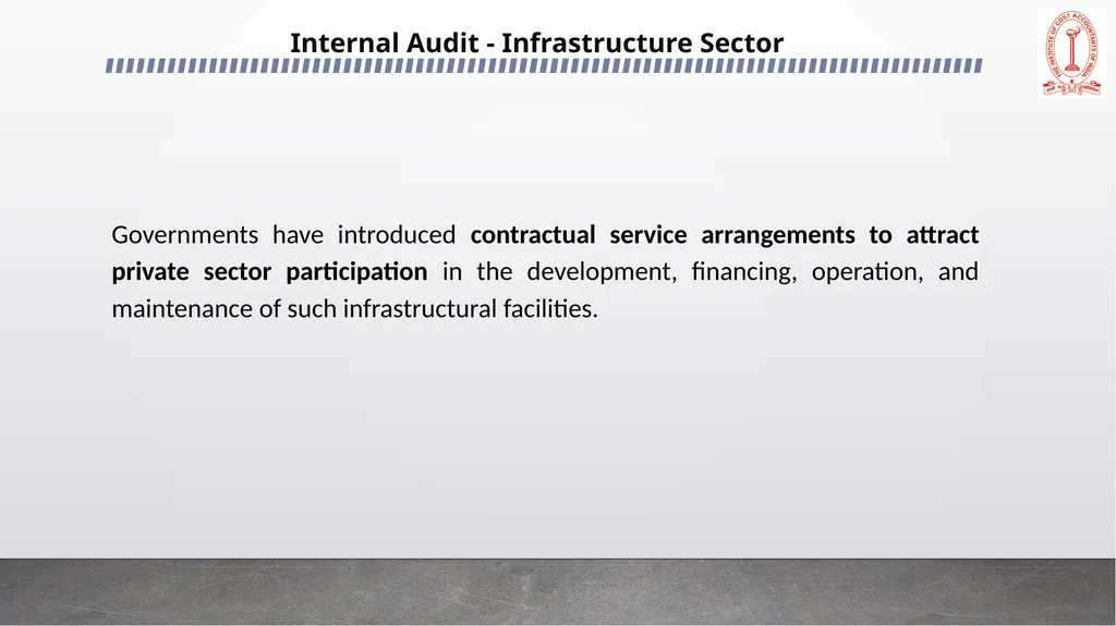 CMA Dr. P. Siva Rama Prasad M.Com., MBA - slide 17 of 51
