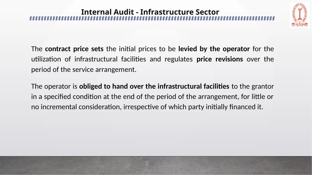 CMA Dr. P. Siva Rama Prasad M.Com., MBA - slide 19 of 51