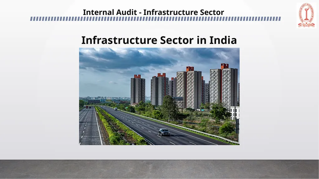 CMA Dr. P. Siva Rama Prasad M.Com., MBA - slide 2 of 51