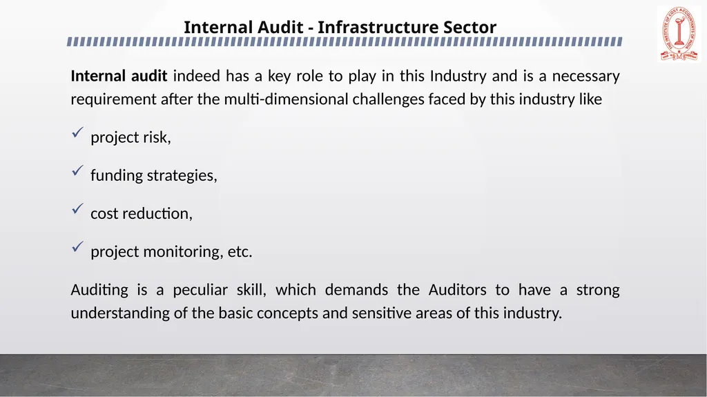 CMA Dr. P. Siva Rama Prasad M.Com., MBA - slide 20 of 51