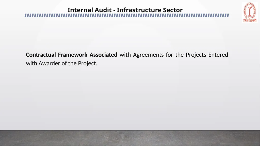 CMA Dr. P. Siva Rama Prasad M.Com., MBA - slide 21 of 51
