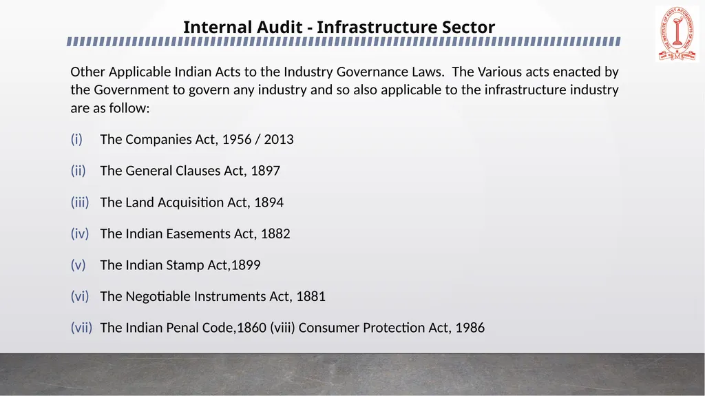 CMA Dr. P. Siva Rama Prasad M.Com., MBA - slide 23 of 51