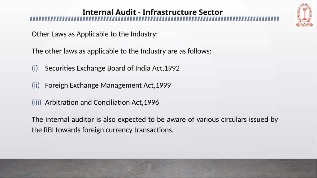 CMA Dr. P. Siva Rama Prasad M.Com., MBA - slide 25 of 51