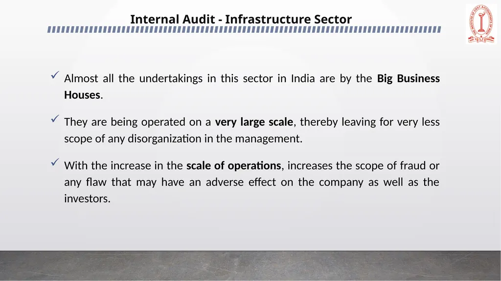 CMA Dr. P. Siva Rama Prasad M.Com., MBA - slide 26 of 51