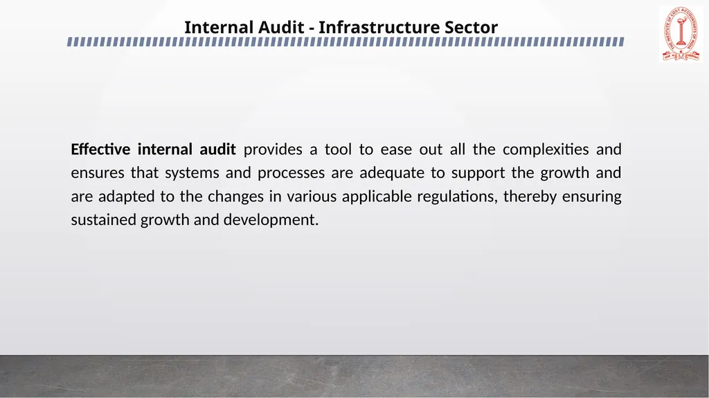 CMA Dr. P. Siva Rama Prasad M.Com., MBA - slide 27 of 51