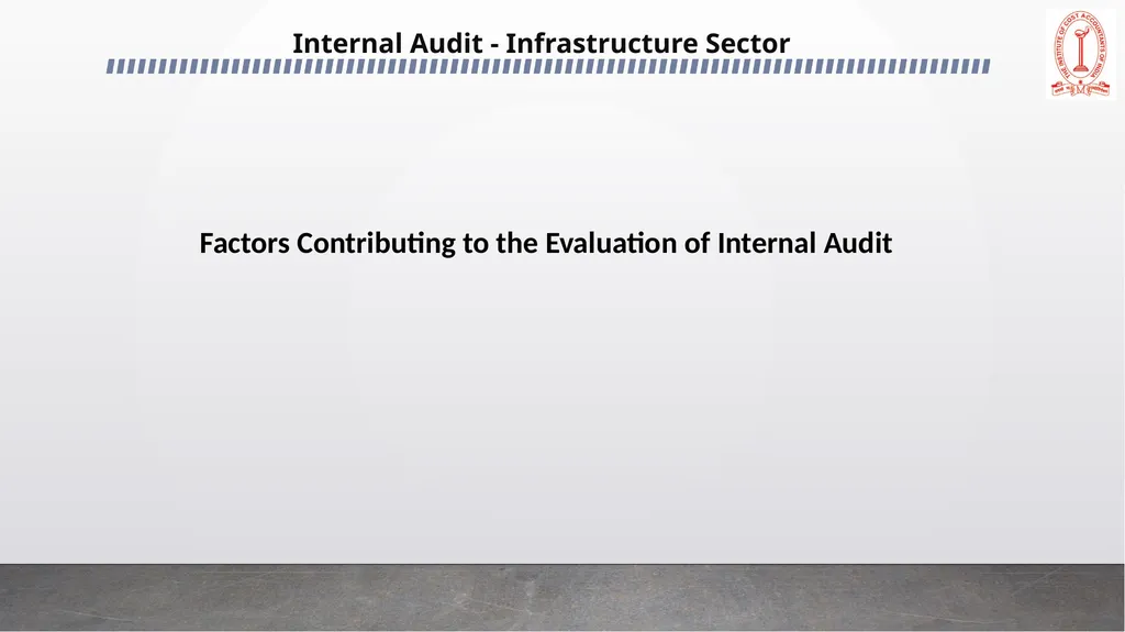 CMA Dr. P. Siva Rama Prasad M.Com., MBA - slide 28 of 51