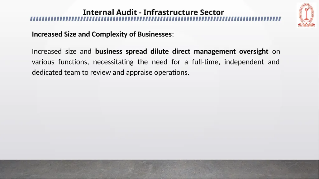 CMA Dr. P. Siva Rama Prasad M.Com., MBA - slide 29 of 51