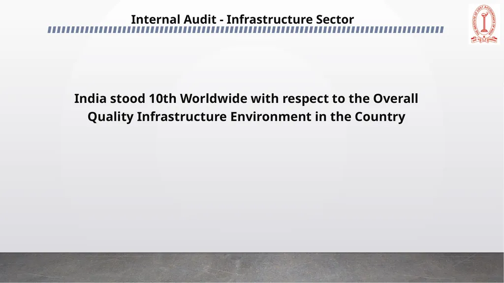 CMA Dr. P. Siva Rama Prasad M.Com., MBA - slide 3 of 51