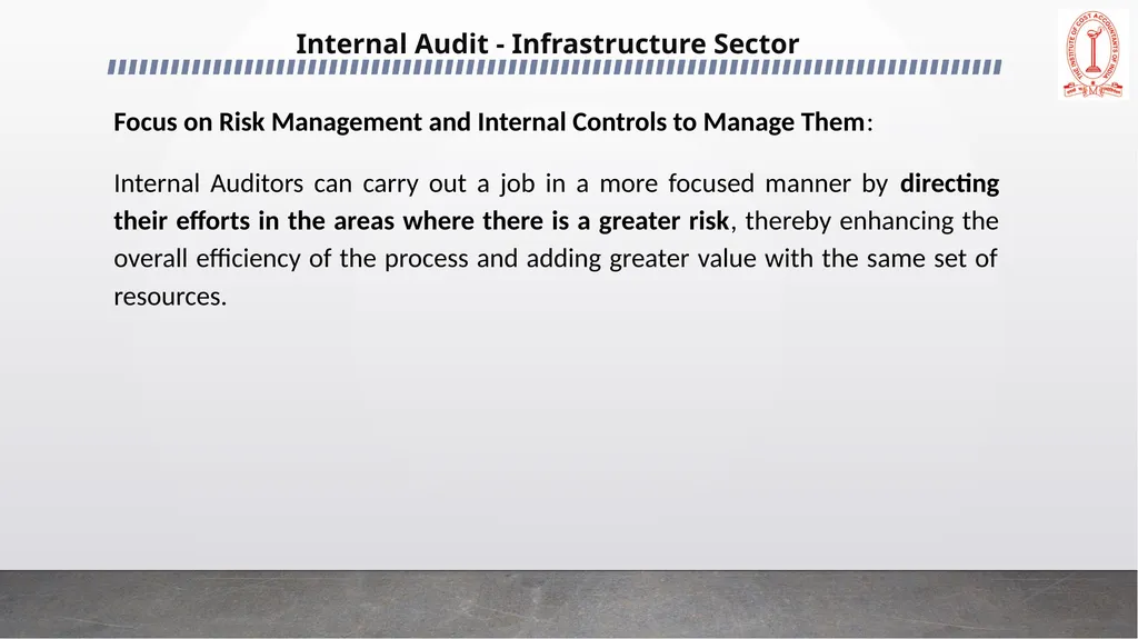 CMA Dr. P. Siva Rama Prasad M.Com., MBA - slide 31 of 51