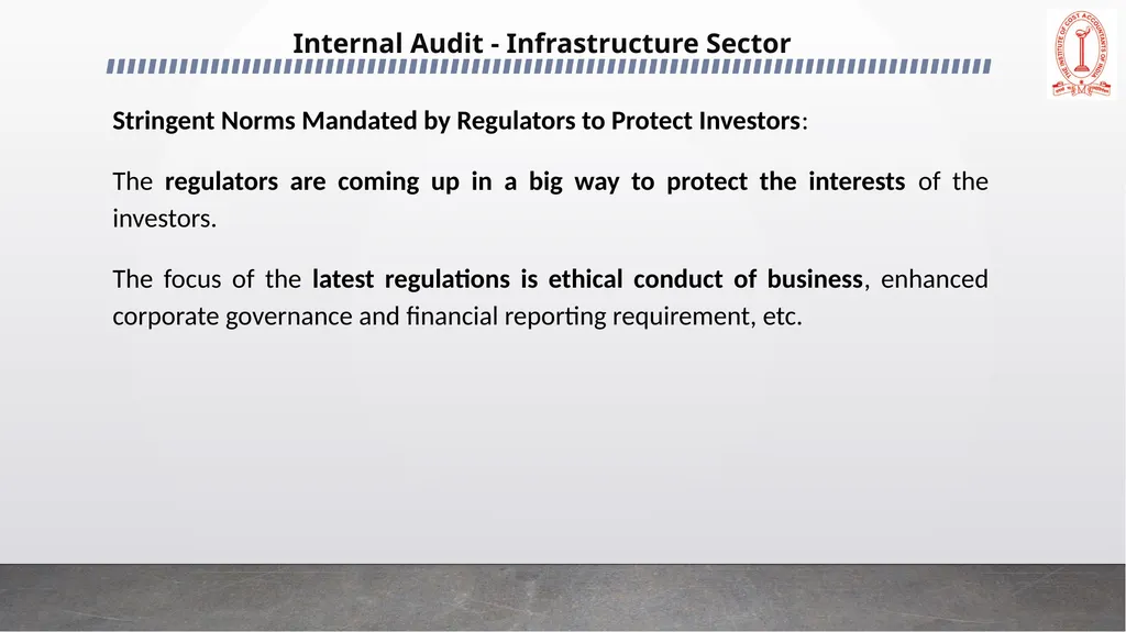 CMA Dr. P. Siva Rama Prasad M.Com., MBA - slide 32 of 51