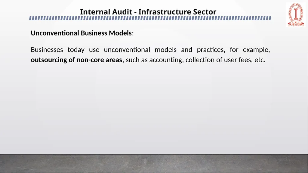 CMA Dr. P. Siva Rama Prasad M.Com., MBA - slide 33 of 51