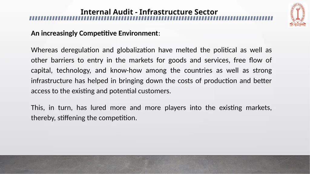 CMA Dr. P. Siva Rama Prasad M.Com., MBA - slide 35 of 51