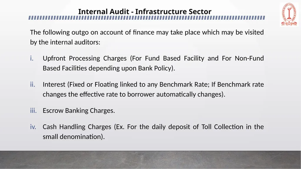 CMA Dr. P. Siva Rama Prasad M.Com., MBA - slide 36 of 51