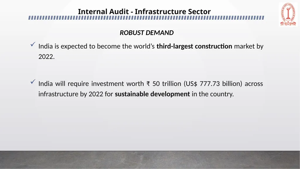 CMA Dr. P. Siva Rama Prasad M.Com., MBA - slide 4 of 51