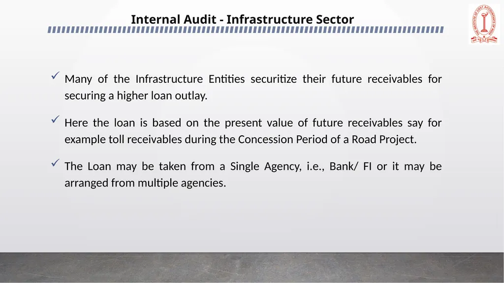 CMA Dr. P. Siva Rama Prasad M.Com., MBA - slide 40 of 51