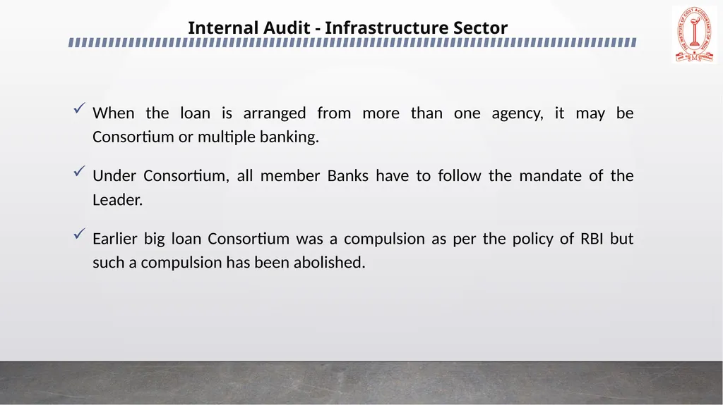 CMA Dr. P. Siva Rama Prasad M.Com., MBA - slide 41 of 51