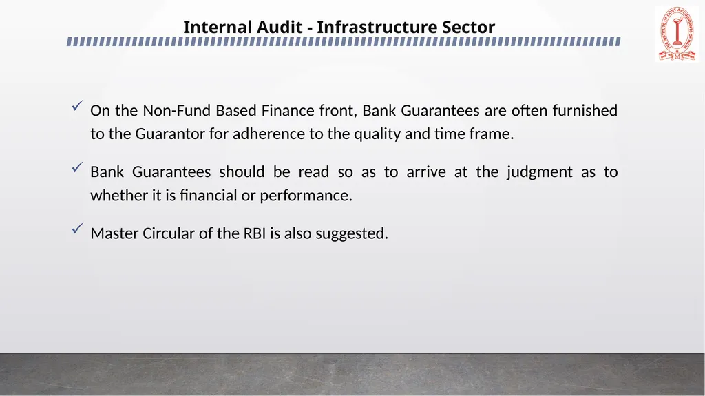 CMA Dr. P. Siva Rama Prasad M.Com., MBA - slide 43 of 51