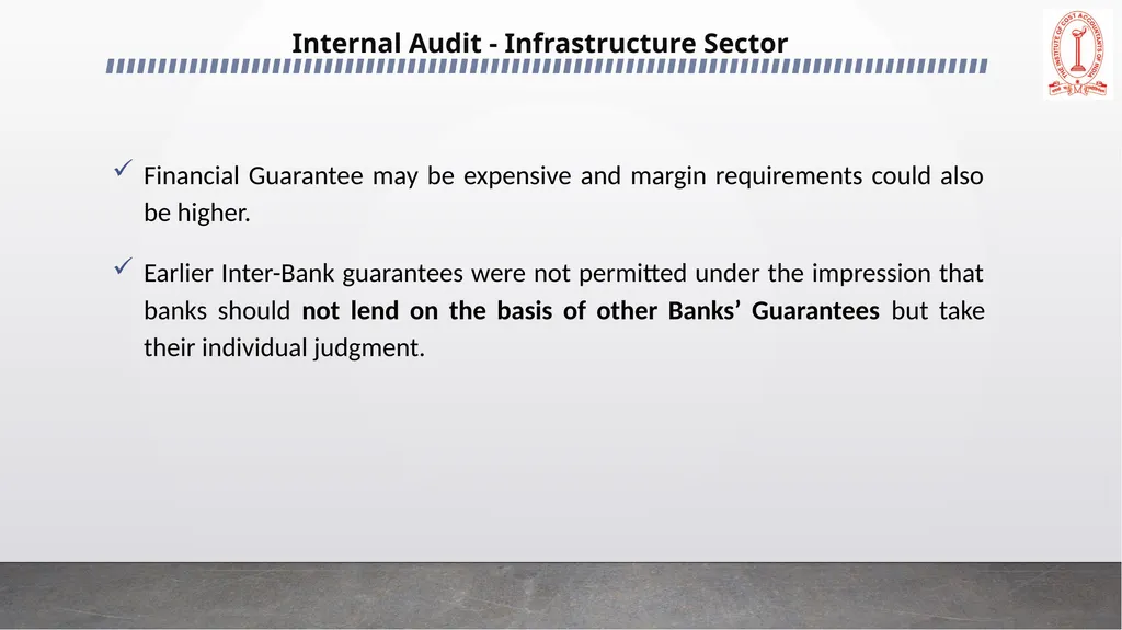 CMA Dr. P. Siva Rama Prasad M.Com., MBA - slide 44 of 51