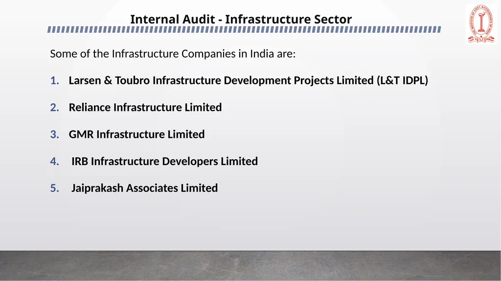 CMA Dr. P. Siva Rama Prasad M.Com., MBA - slide 48 of 51