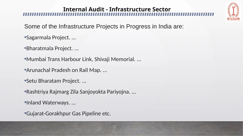 CMA Dr. P. Siva Rama Prasad M.Com., MBA - slide 50 of 51