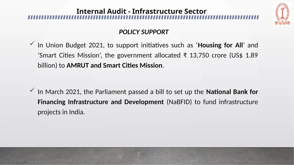 CMA Dr. P. Siva Rama Prasad M.Com., MBA - slide 6 of 51
