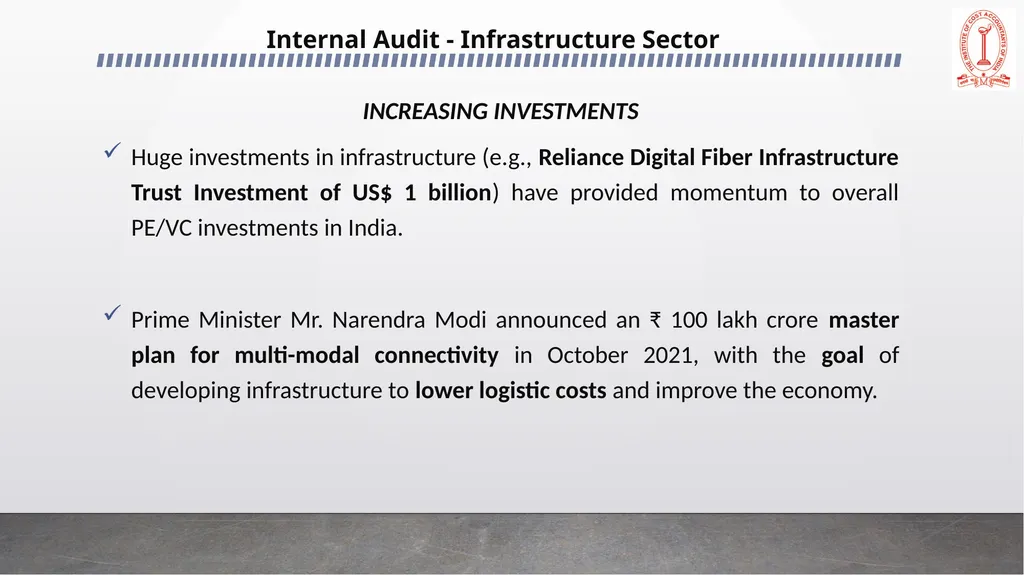 CMA Dr. P. Siva Rama Prasad M.Com., MBA - slide 7 of 51