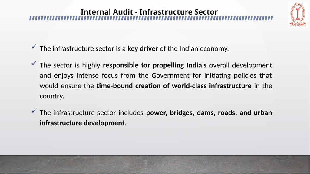 CMA Dr. P. Siva Rama Prasad M.Com., MBA - slide 8 of 51