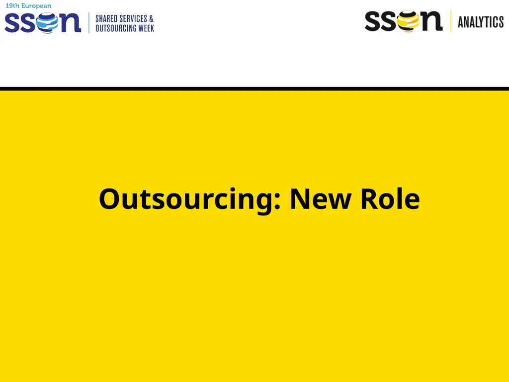 Key SSO Trends & Data to Support Your Presentation - slide 8 of 33