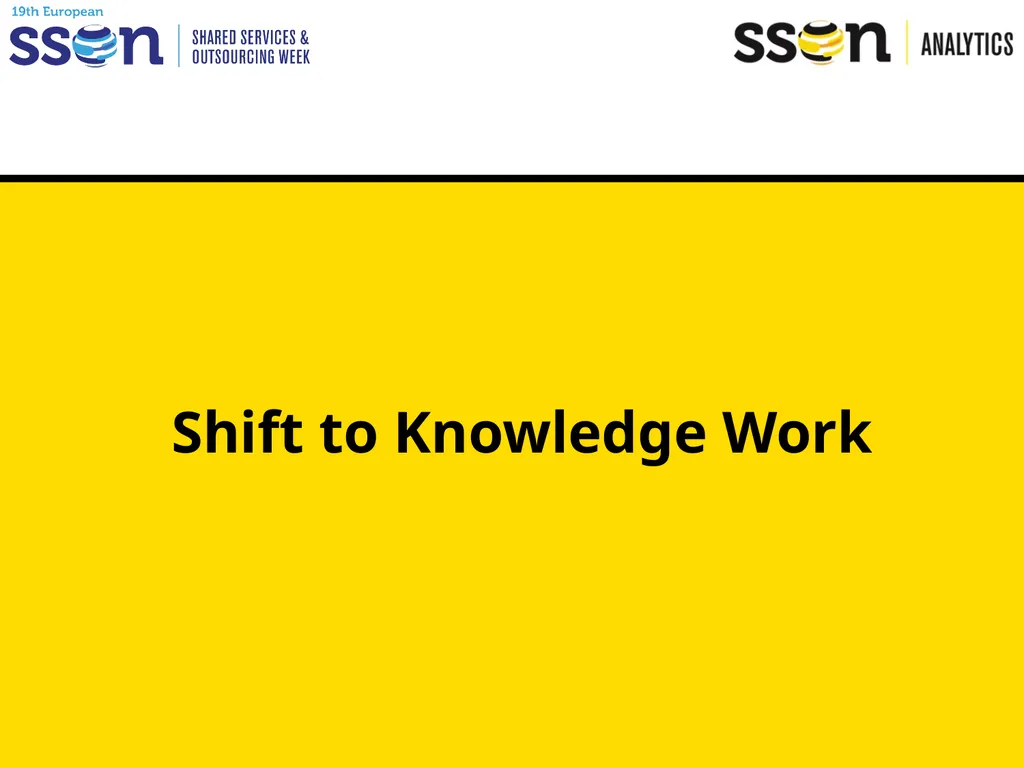 Key SSO Trends & Data to Support Your Presentation - slide 12 of 33