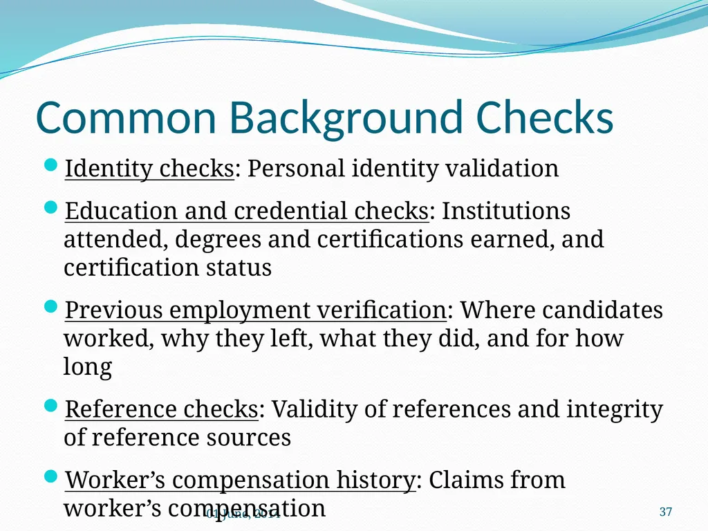 IS Management practices Mrs. Geetha Murugesan - slide 37 of 82