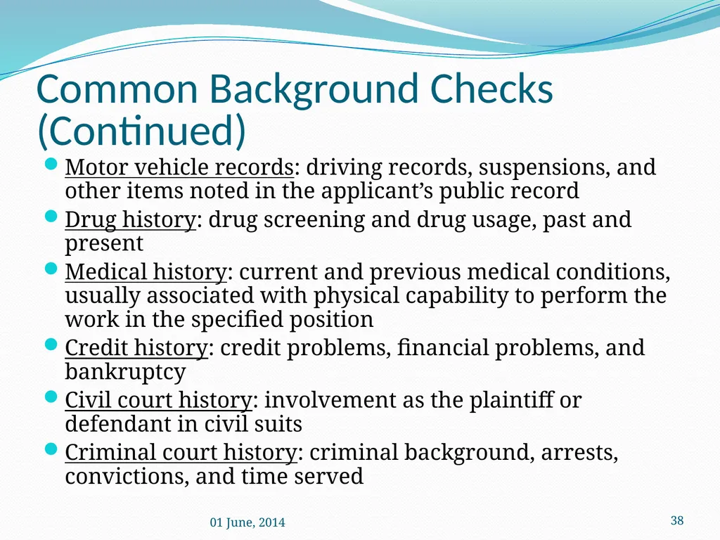 IS Management practices Mrs. Geetha Murugesan - slide 38 of 82