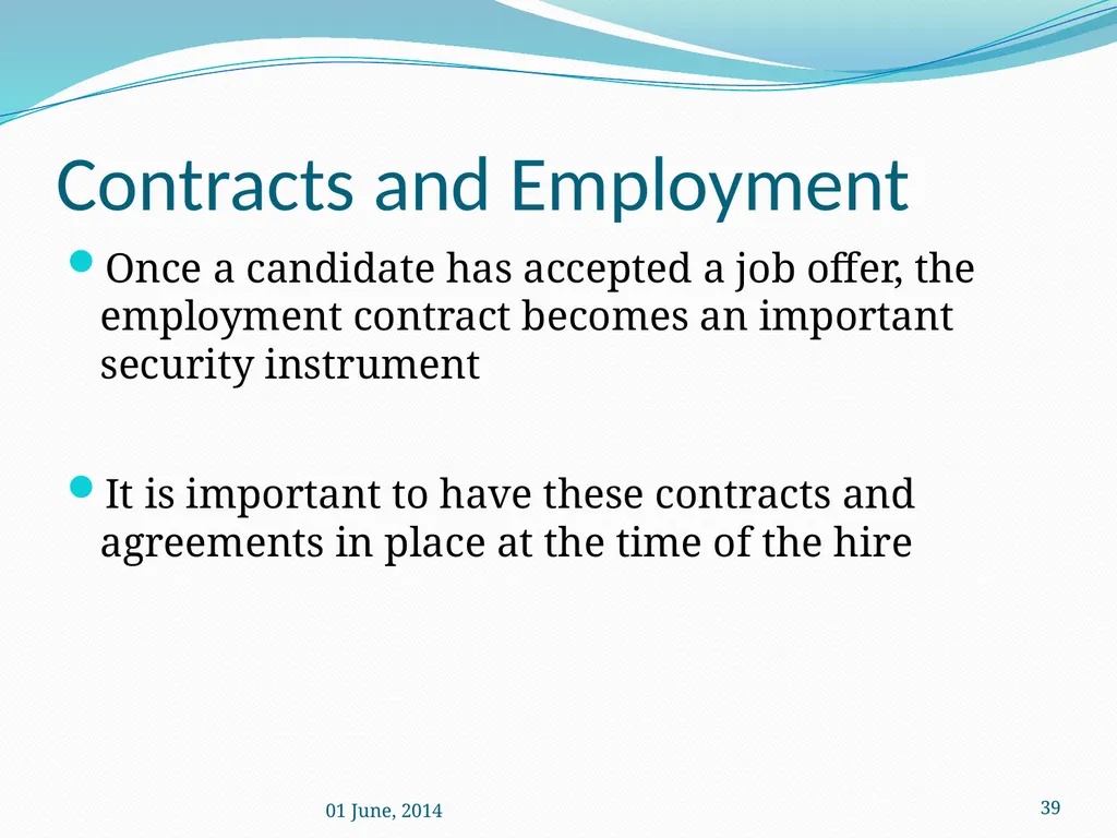 IS Management practices Mrs. Geetha Murugesan - slide 39 of 82