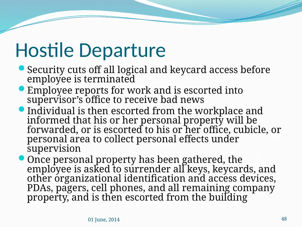 IS Management practices Mrs. Geetha Murugesan - slide 48 of 82