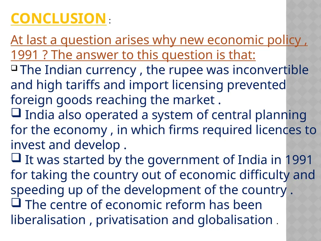 Dr. Srinibash Dash Associate Professor & Head - slide 13 of 14
