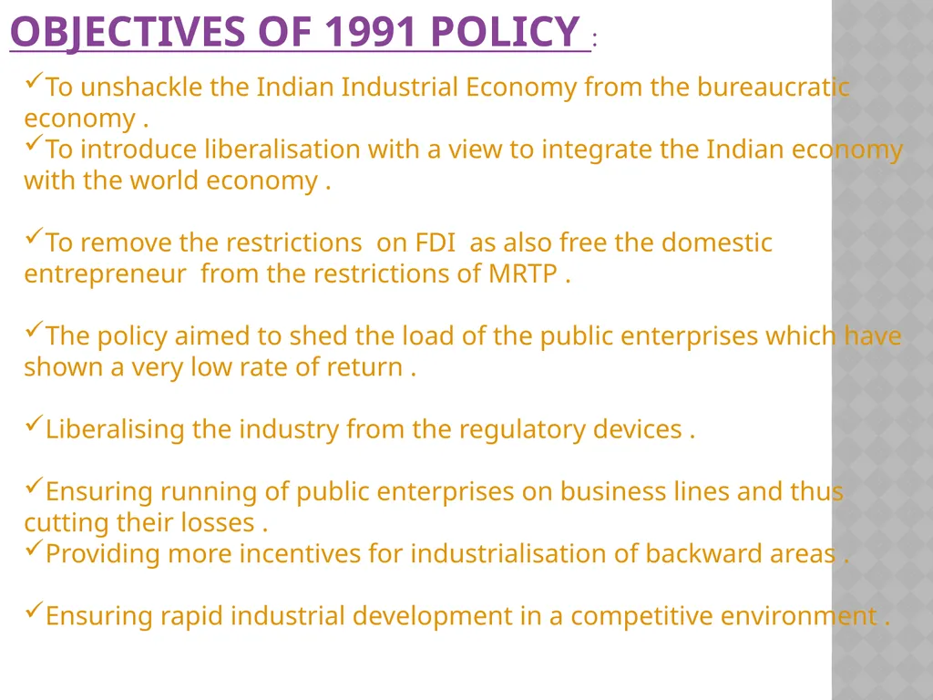 Dr. Srinibash Dash Associate Professor & Head - slide 4 of 14