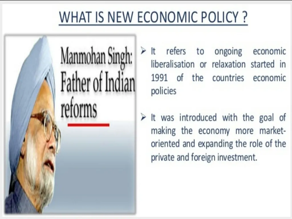 Dr. Srinibash Dash Associate Professor & Head - slide 2 of 14