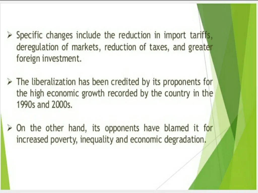Dr. Srinibash Dash Associate Professor & Head - slide 3 of 14