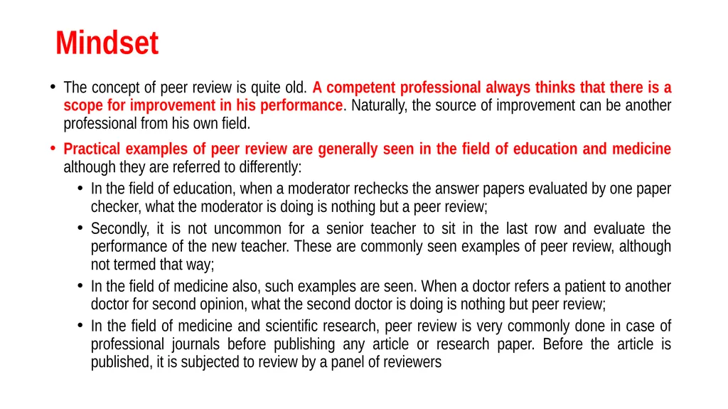 By: CA. Kamal Garg [B. Com(H), FCA, DISA (ICAI), - slide 3 of 44
