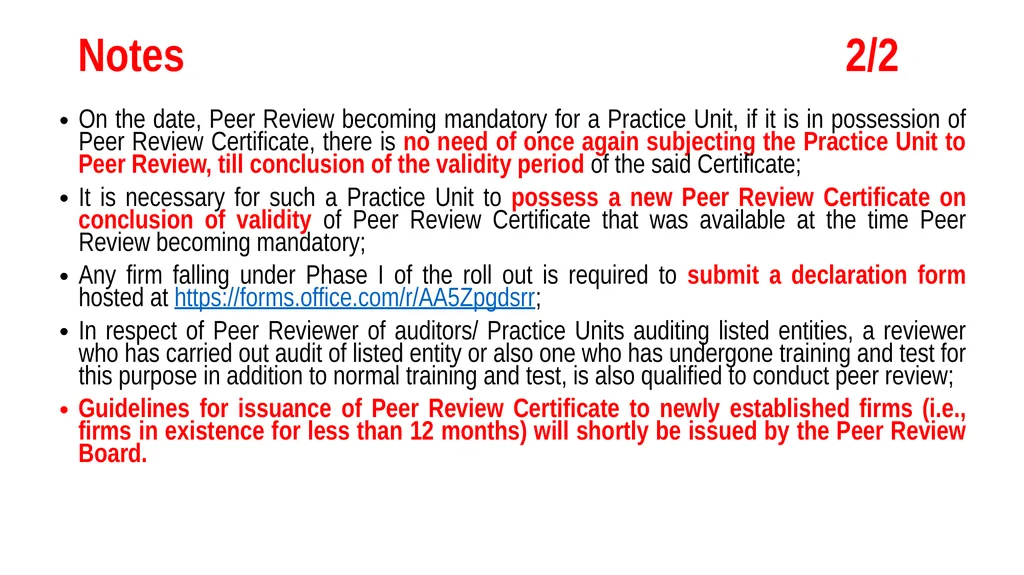 By: CA. Kamal Garg [B. Com(H), FCA, DISA (ICAI), - slide 16 of 44