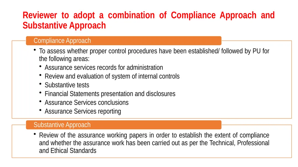 By: CA. Kamal Garg [B. Com(H), FCA, DISA (ICAI), - slide 23 of 44
