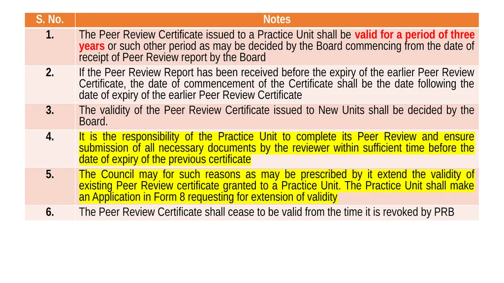 By: CA. Kamal Garg [B. Com(H), FCA, DISA (ICAI), - slide 34 of 44