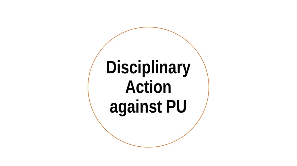 By: CA. Kamal Garg [B. Com(H), FCA, DISA (ICAI), - slide 37 of 44