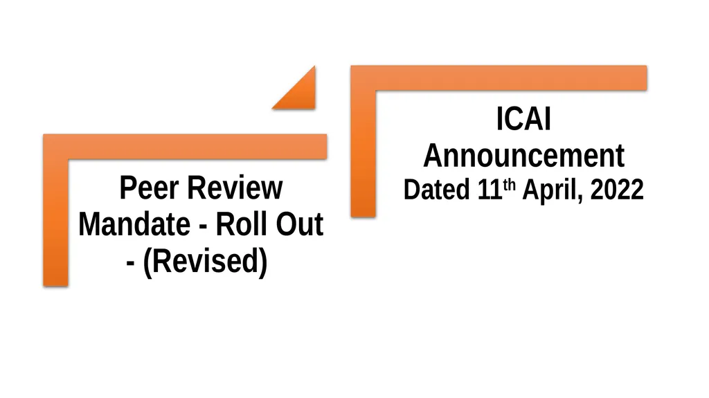 By: CA. Kamal Garg [B. Com(H), FCA, DISA (ICAI), - slide 9 of 44