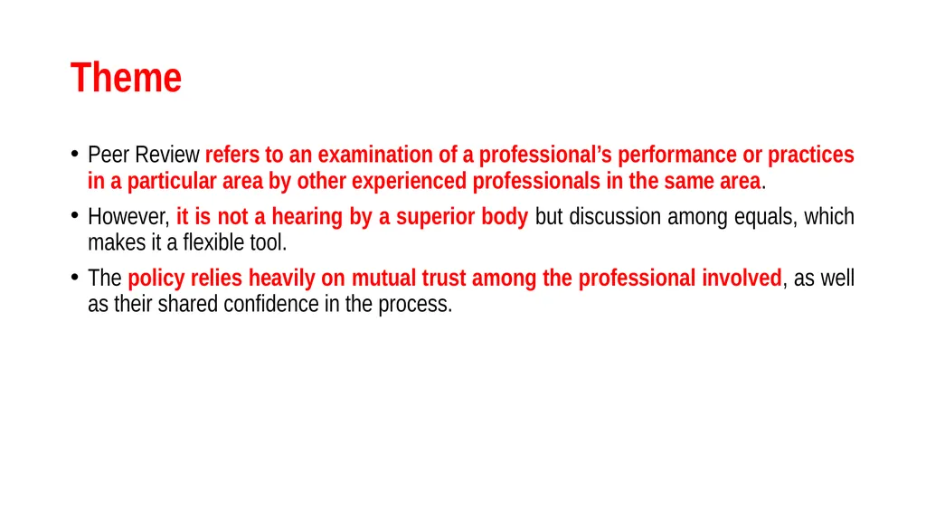 By: CA. Kamal Garg [B. Com(H), FCA, DISA (ICAI), - slide 2 of 44