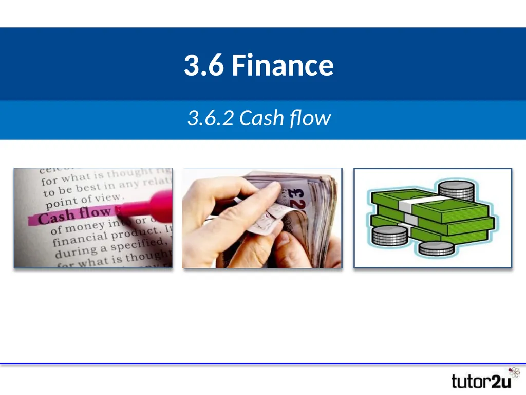 PowerPoint Guide The news icon is hyperlinked to a - slide 2 of 30