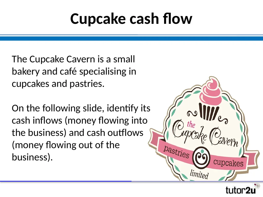 PowerPoint Guide The news icon is hyperlinked to a - slide 12 of 30